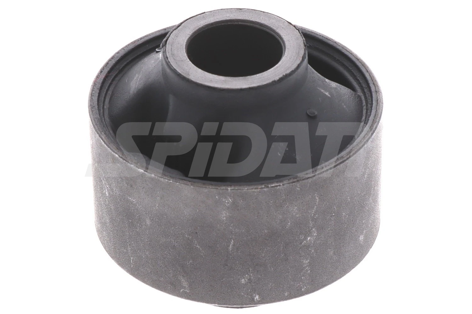 Suspension, bras de liaison SPIDAN CHASSIS PARTS 411879