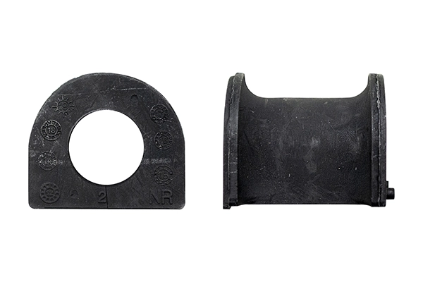 GUMA STAB. VW P. T5 03- 24MM