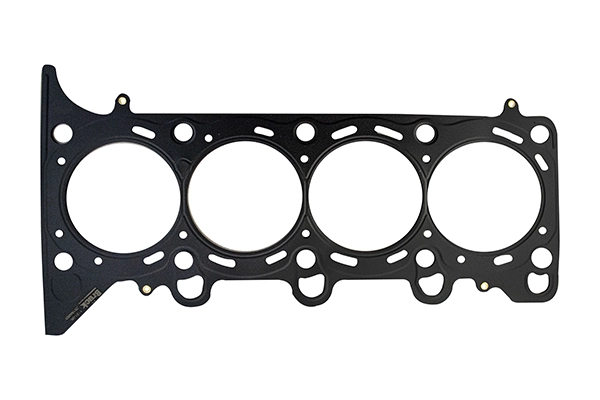 JOINT CULASSE  AVEO 1.2 09-/SPARK 1.0-1.