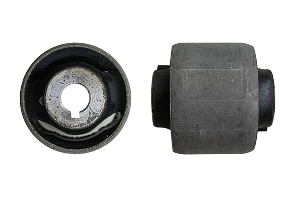 TULEJA WAH. VW P. T5 DOLNEGO TYLNA LE/PR