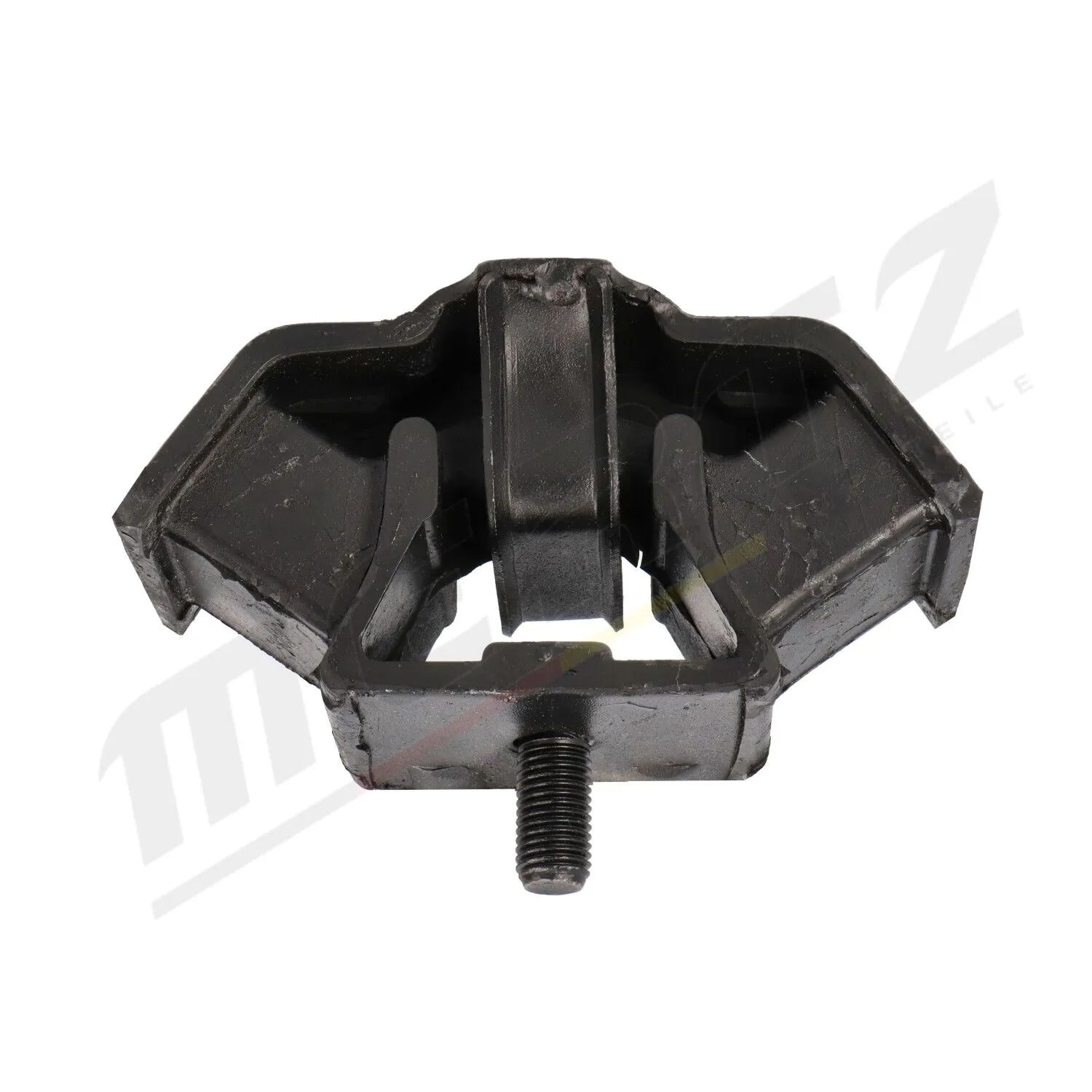 Mounting, automatic transmission