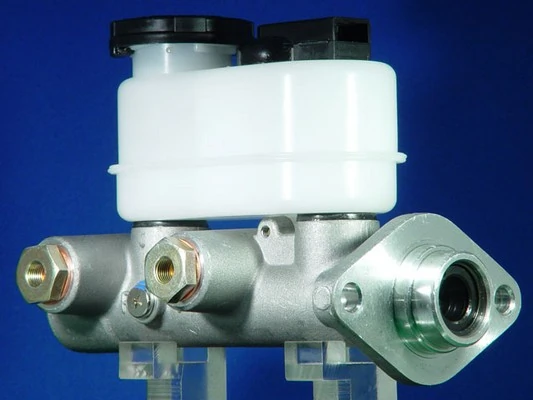 Brake Master Cylinder