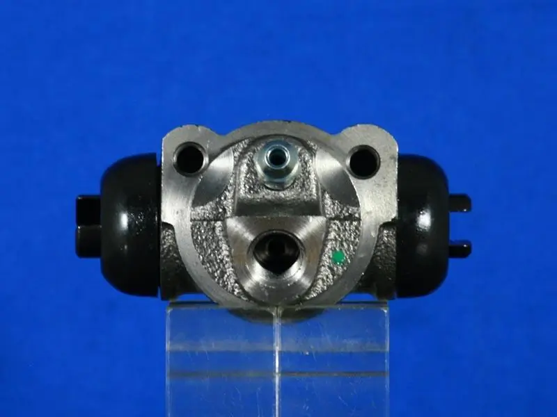 Wheel Brake Cylinder