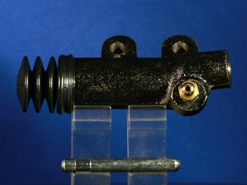 Slave Cylinder, clutch