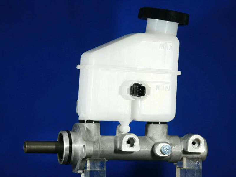 Brake Master Cylinder