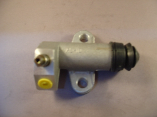 Slave Cylinder, clutch