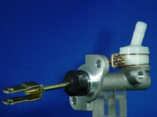 Master Cylinder, clutch