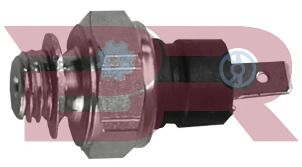 Oil Pressure Switch
