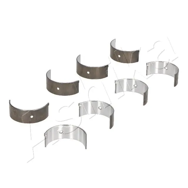 Connecting Rod Bearing