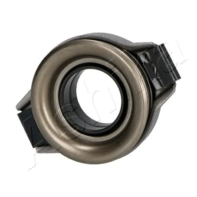 Clutch Release Bearing