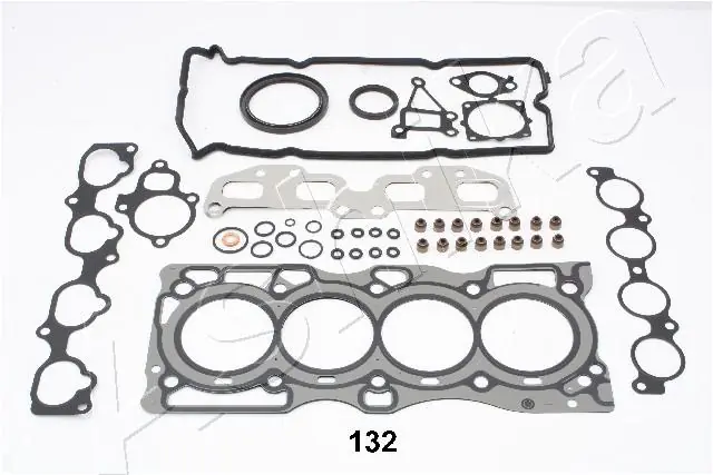Full Gasket Kit, engine