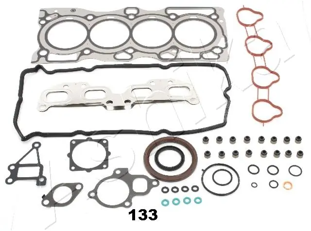 Full Gasket Kit, engine