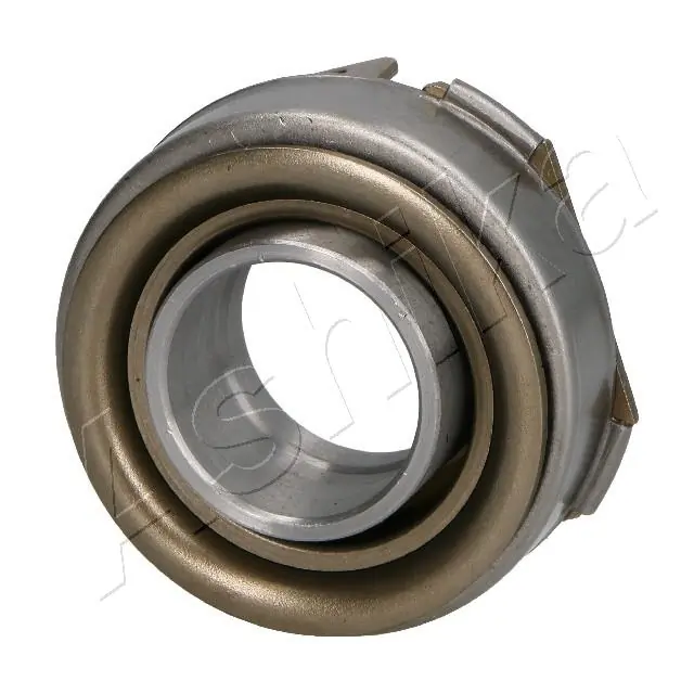 Clutch Release Bearing