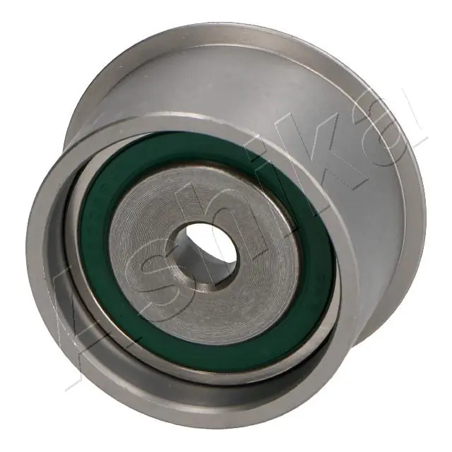 Tensioner, timing belt