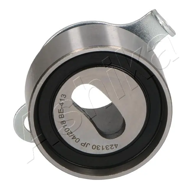 Tensioner, timing belt