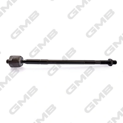Inner Tie Rod 2