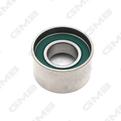 GMB GT70960 — Ролик натяжний ременя ГРМ Mazda6 2.0DI 16V 02- (вир-во GMB)