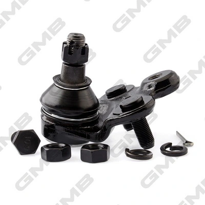 Ball Joint 2
