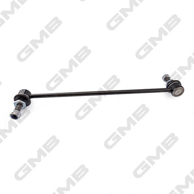GMB 1001-0680 — Стійка стаб. передн. Toyota AURIS, RAV4, PRIUS (вир-во GMB)