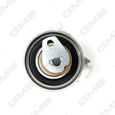 GMB GTB0050 — Ролик натяжний OPEL KADETT (вир-во GMB)