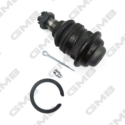 GMB 0104-0511 — Опора кульова MITSUBISHI PAJERO верхн. (вир-во GMB)