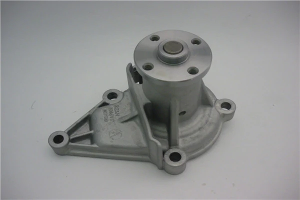 GMB GWHY-23A — Насос водяний HYUNDAI (вир-во GMB)