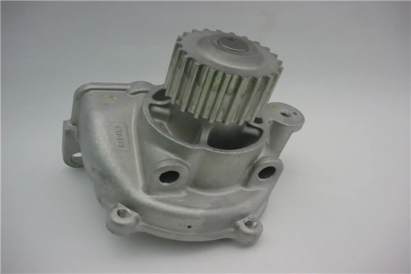 GMB GWMZ-30A — Насос водяний MAZDA (вир-во GMB)