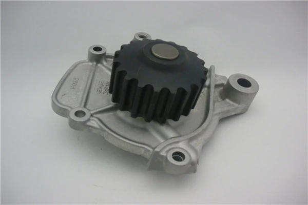 GMB GWHO-32A — Насос водяний HONDA CIVIC/DOMANI 1.5/1.6 16V 92 (вир-во GMB)