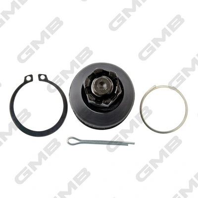 Ball Joint 3