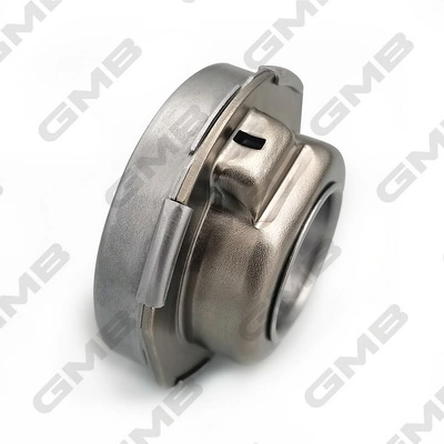 Підшипник вимкнення зчеплення GMB (GC81010)