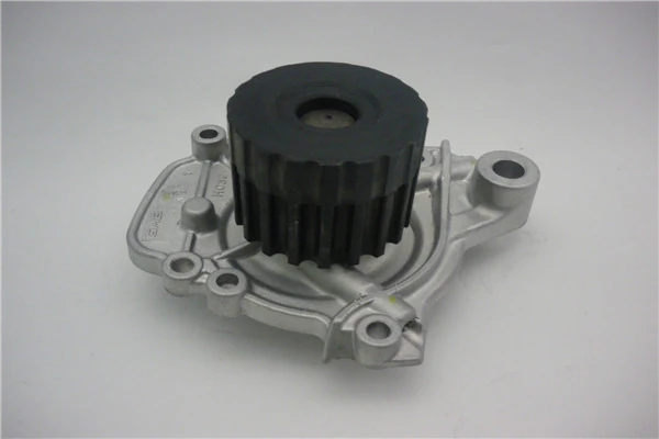 GMB GWHO-39A — Насос водяний HONDA (вир-во GMB)