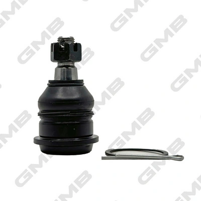 GMB 0102-0765 — Опора кульова NISSAN нижн. (вир-во GMB)