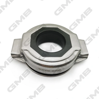 Підшипник вимкнення зчеплення GMB (GC41010)