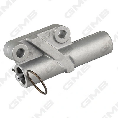 Заспокоювач ременя ГРМ GMB (GHAT-129)