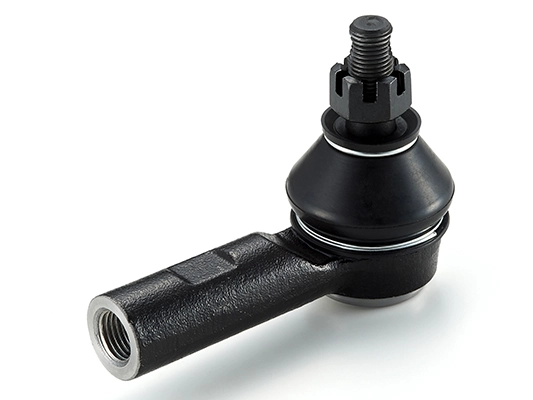 GMB 0701-0220 — Накінечник тяги керма TOYOTA CAMRY зовніш. (вир-во GMB)