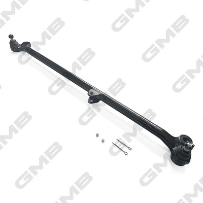 GMB 0402-0762 2