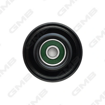 Tensioner Pulley, V-ribbed belt
