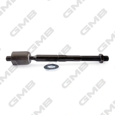 GMB 0801-0760 — Тяга керма TOYOTA CAMRY (вир-во GMB)