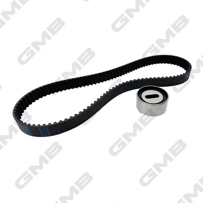 Tensioner Pulley, timing belt