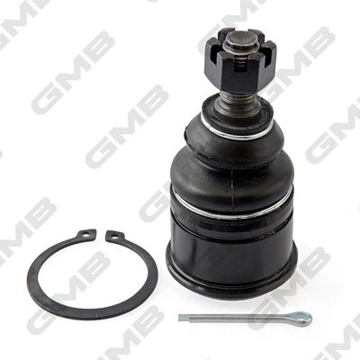 GMB 0105-0100 — Опора кульова HONDA ACCORD нижн. (вир-во GMB)