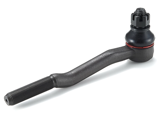 GMB 0701-0565 — Накінечник тяги керма TOYOTA HILUX внутр. (вир-во GMB)