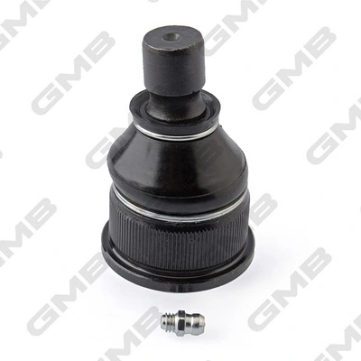 GMB 0103-0210 — Опора кульова MAZDA 626 нижн. (вир-во GMB)