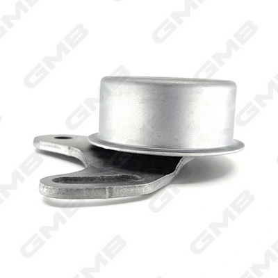 Tensioner, timing belt