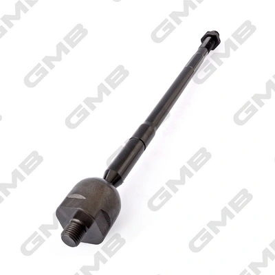 Inner Tie Rod 3