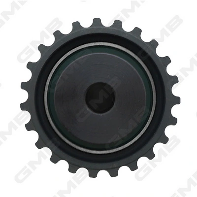 Направляючий/паразитний ролик ременя ГРМ GMB (GT80980)