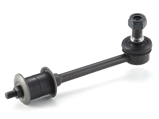 GMB 1001-0675 — Стійка стаб. задн. Toyota LAND CRUISER PRADO (вир-во GMB)