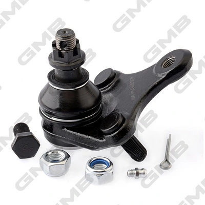 GMB 0101-0660 — Опора кульова TOYOTA нижн. (вир-во GMB)
