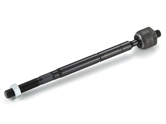 GMB 0801-0670 — Тяга керма TOYOTA RAV-4 (вир-во GMB)
