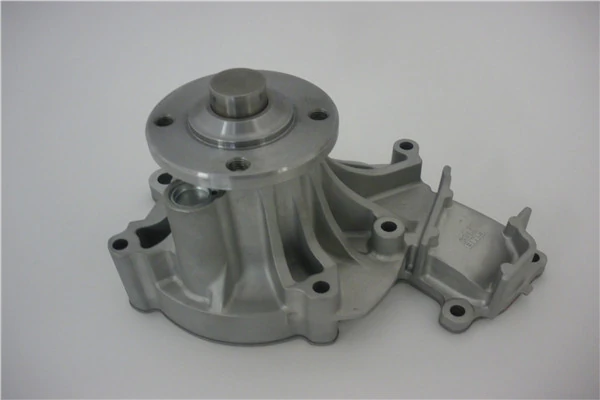 GMB GWT-150A — Насос водяний TOYOTA (вир-во GMB)