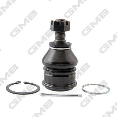 Ball Joint 2